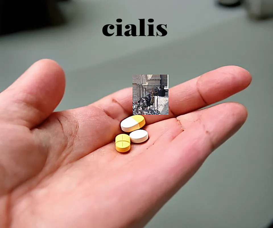 Cialis cuanto vale en la farmacia